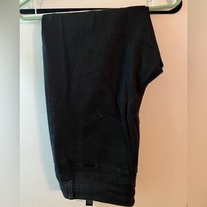 Chicos straight leg pants